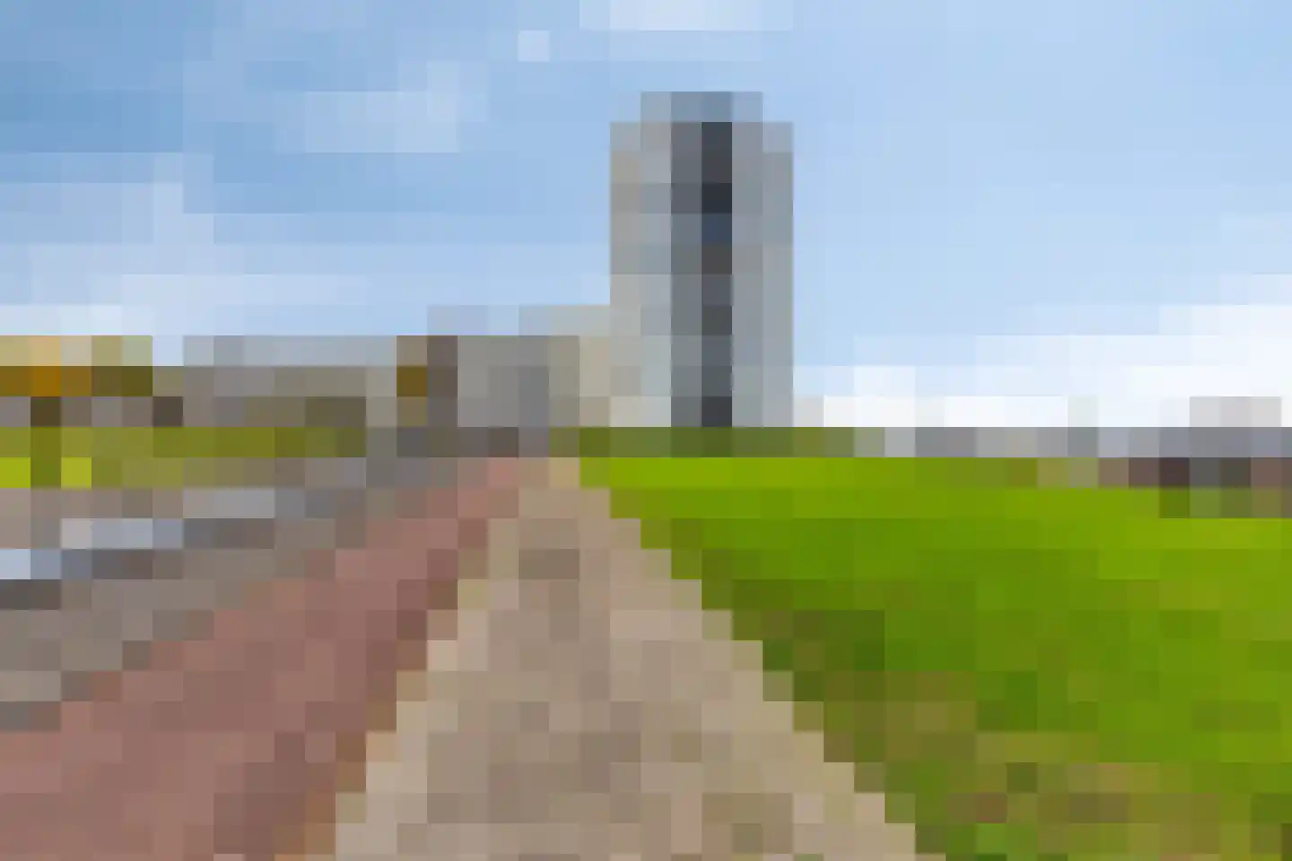 Sint-Janshaven 617 Rotterdam thumbnail 21