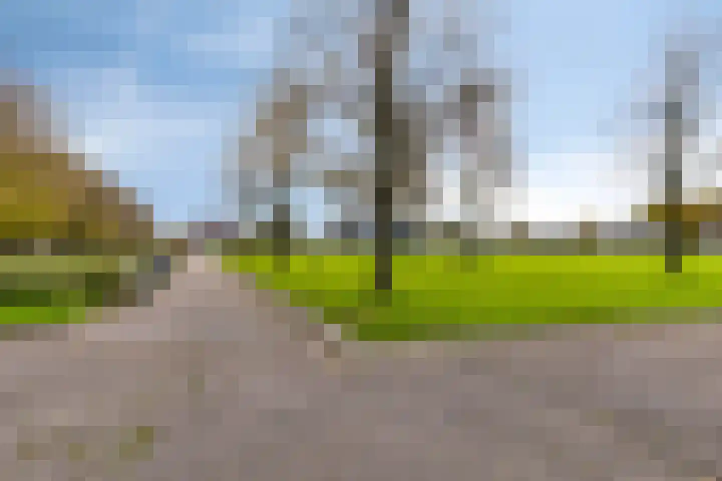 Sint-Janshaven 617 Rotterdam thumbnail 23