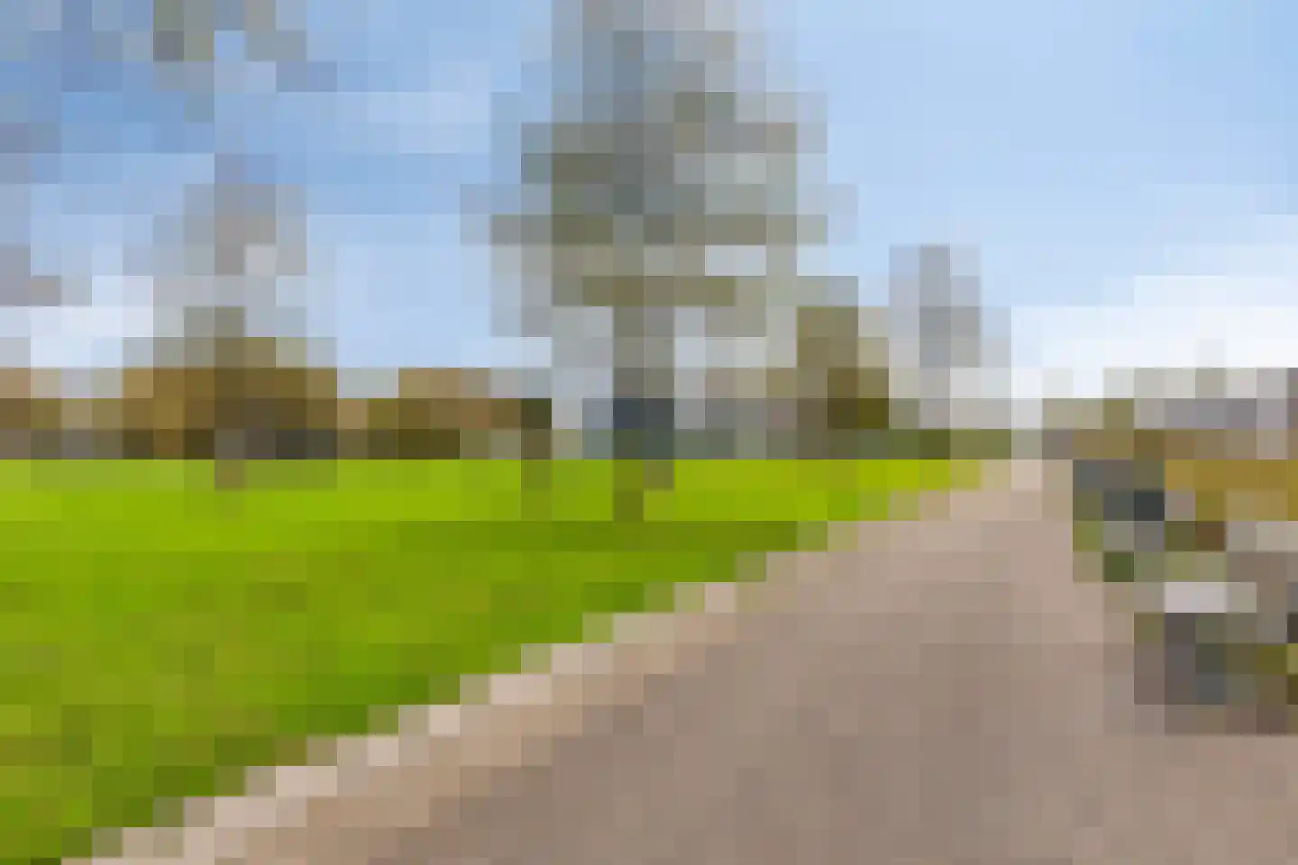 Sint-Janshaven 617 Rotterdam thumbnail 24