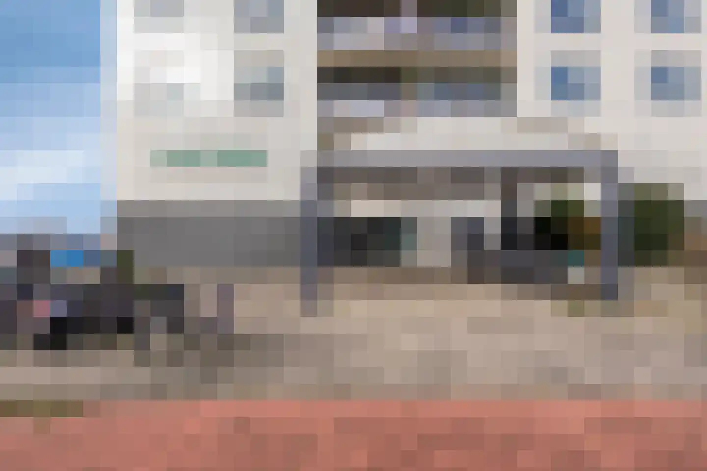 Sint-Janshaven 617 Rotterdam thumbnail 7