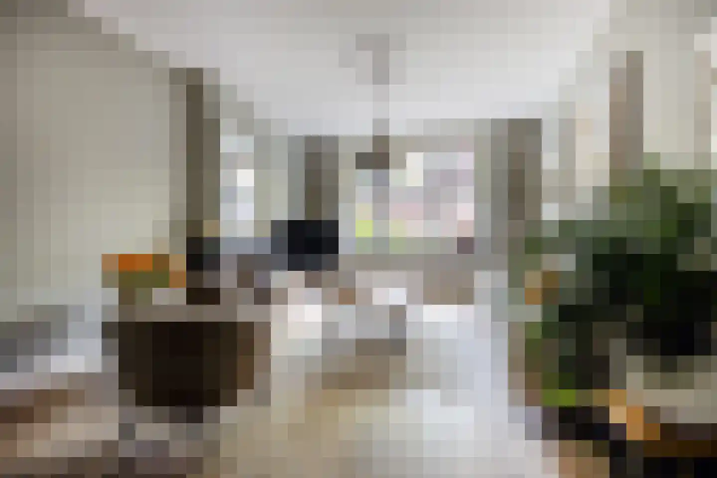 Sint Janstraat 125 Sprundel thumbnail 11