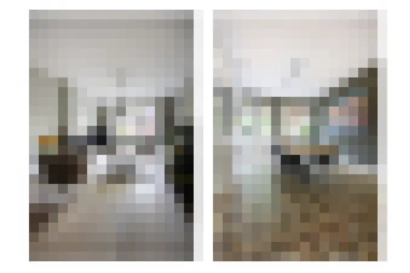 Sint Janstraat 125 Sprundel thumbnail 14