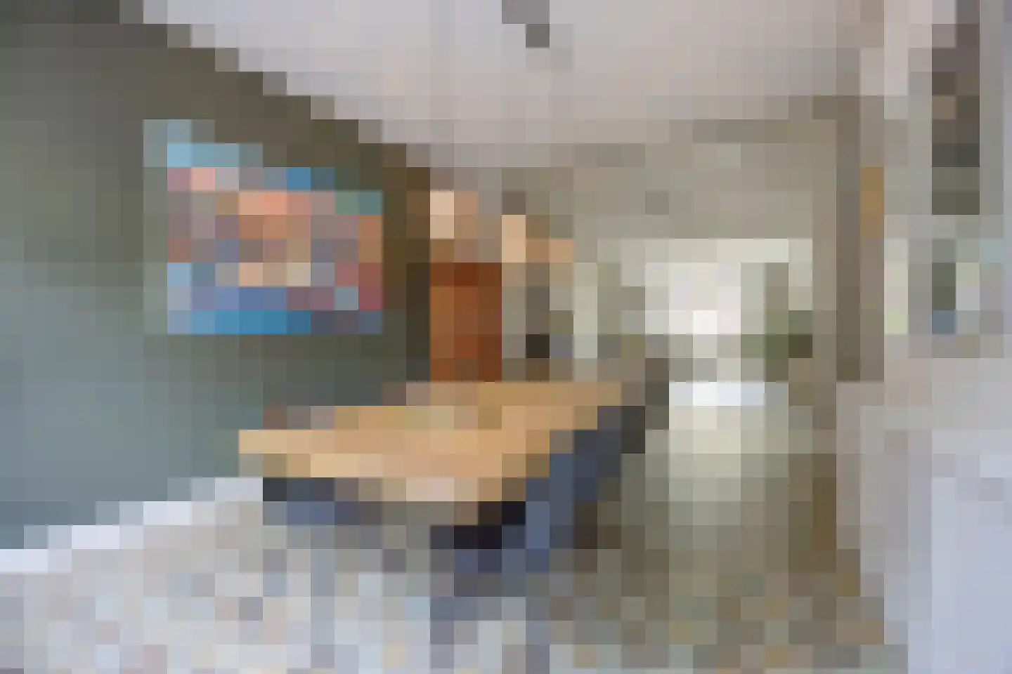 Sint Janstraat 125 Sprundel thumbnail 20