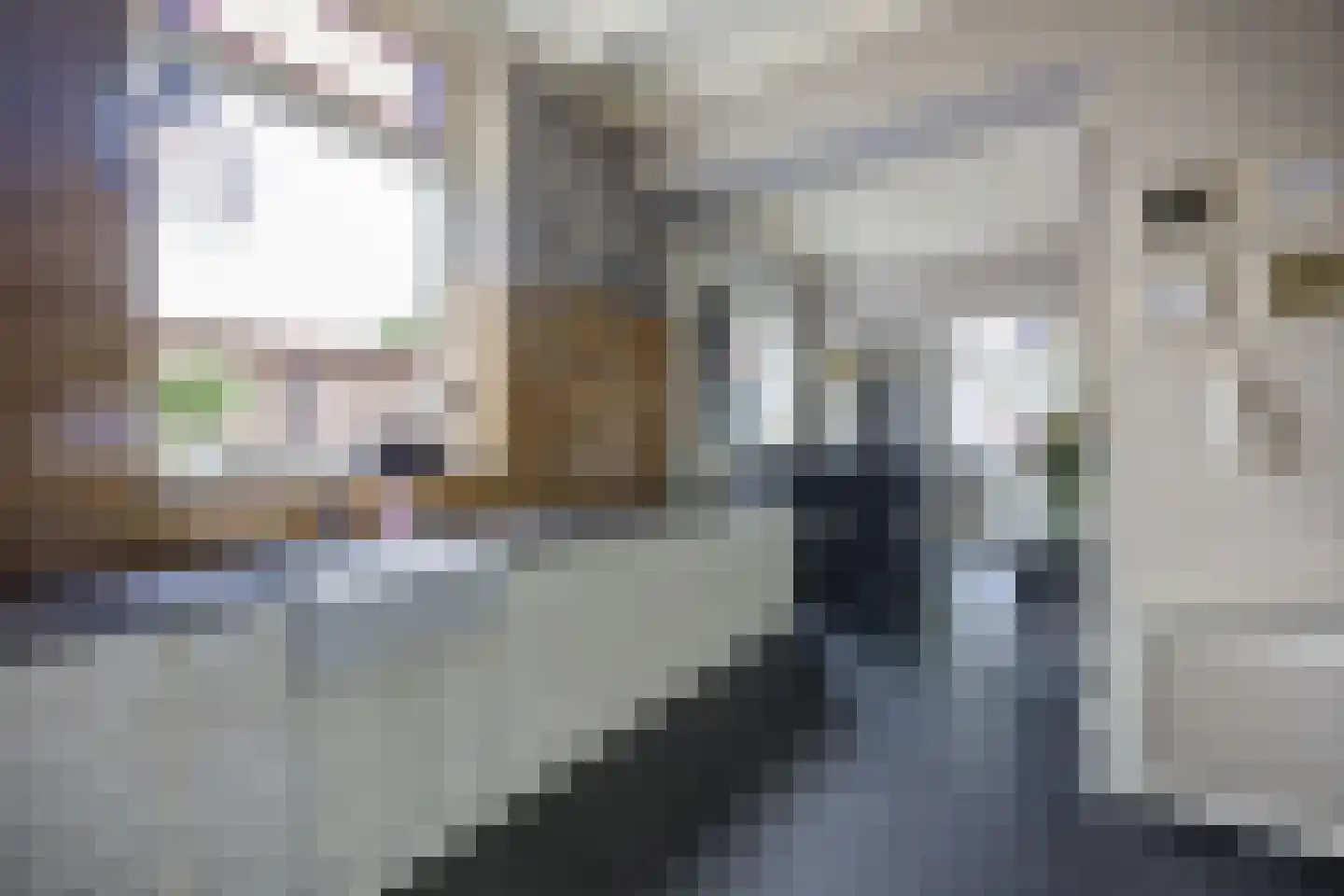 Sint Janstraat 125 Sprundel thumbnail 21