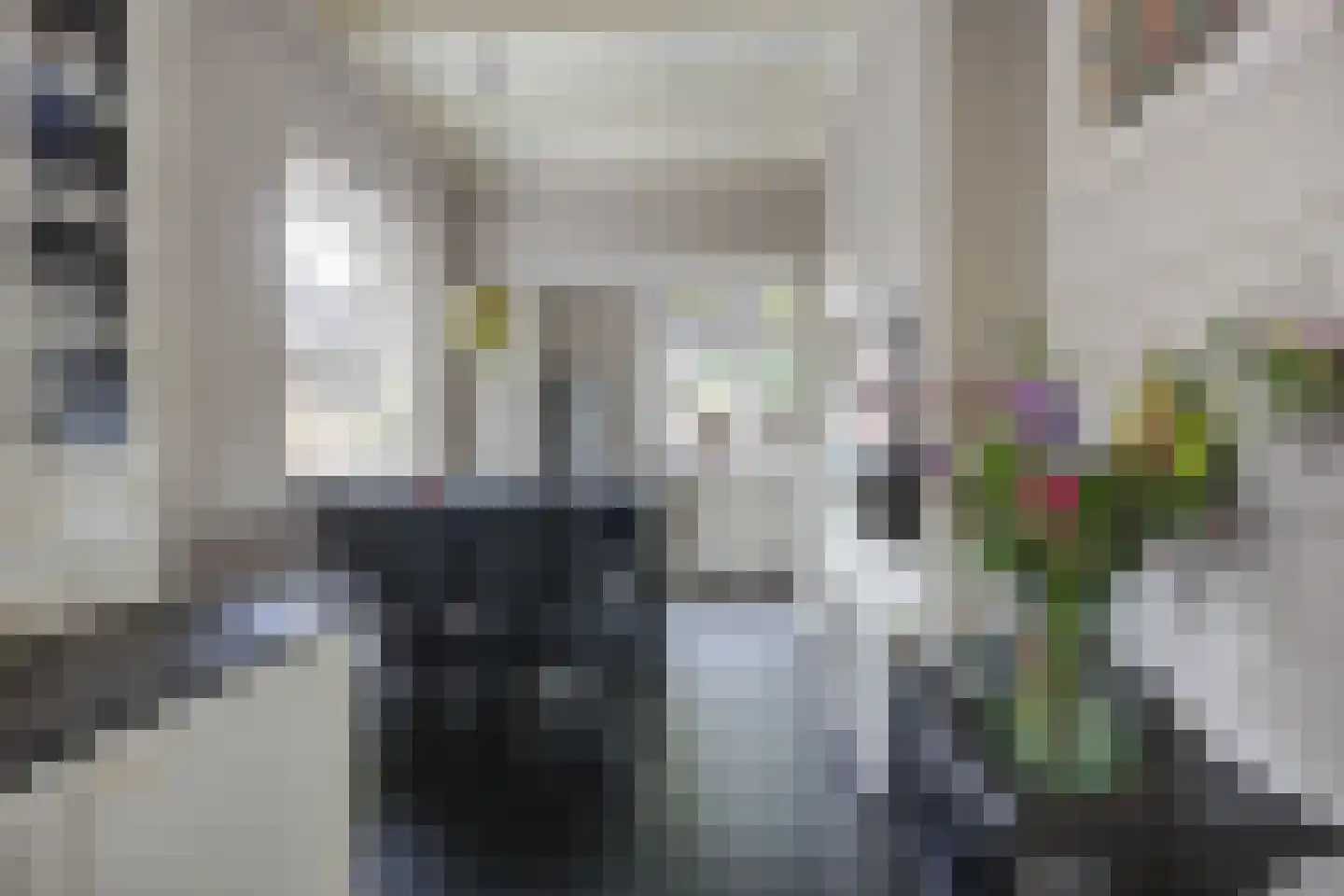 Sint Janstraat 125 Sprundel thumbnail 22