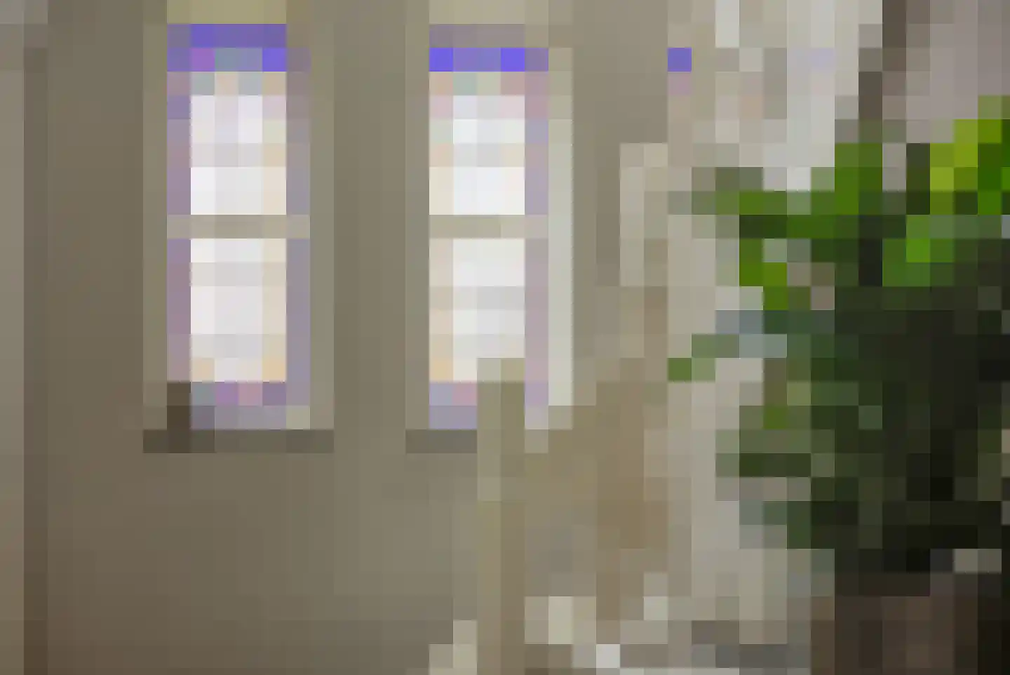 Sint Janstraat 125 Sprundel thumbnail 31