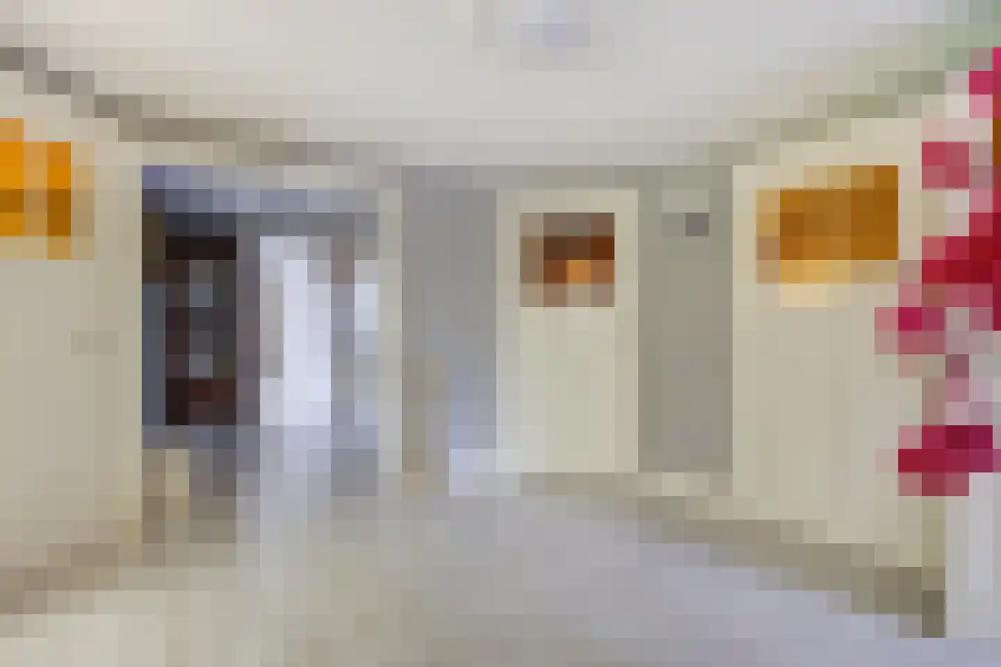 Sint Janstraat 125 Sprundel thumbnail 35