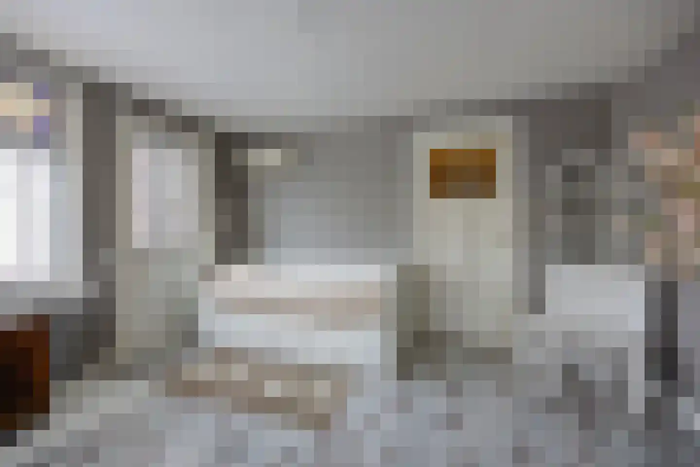 Sint Janstraat 125 Sprundel thumbnail 38