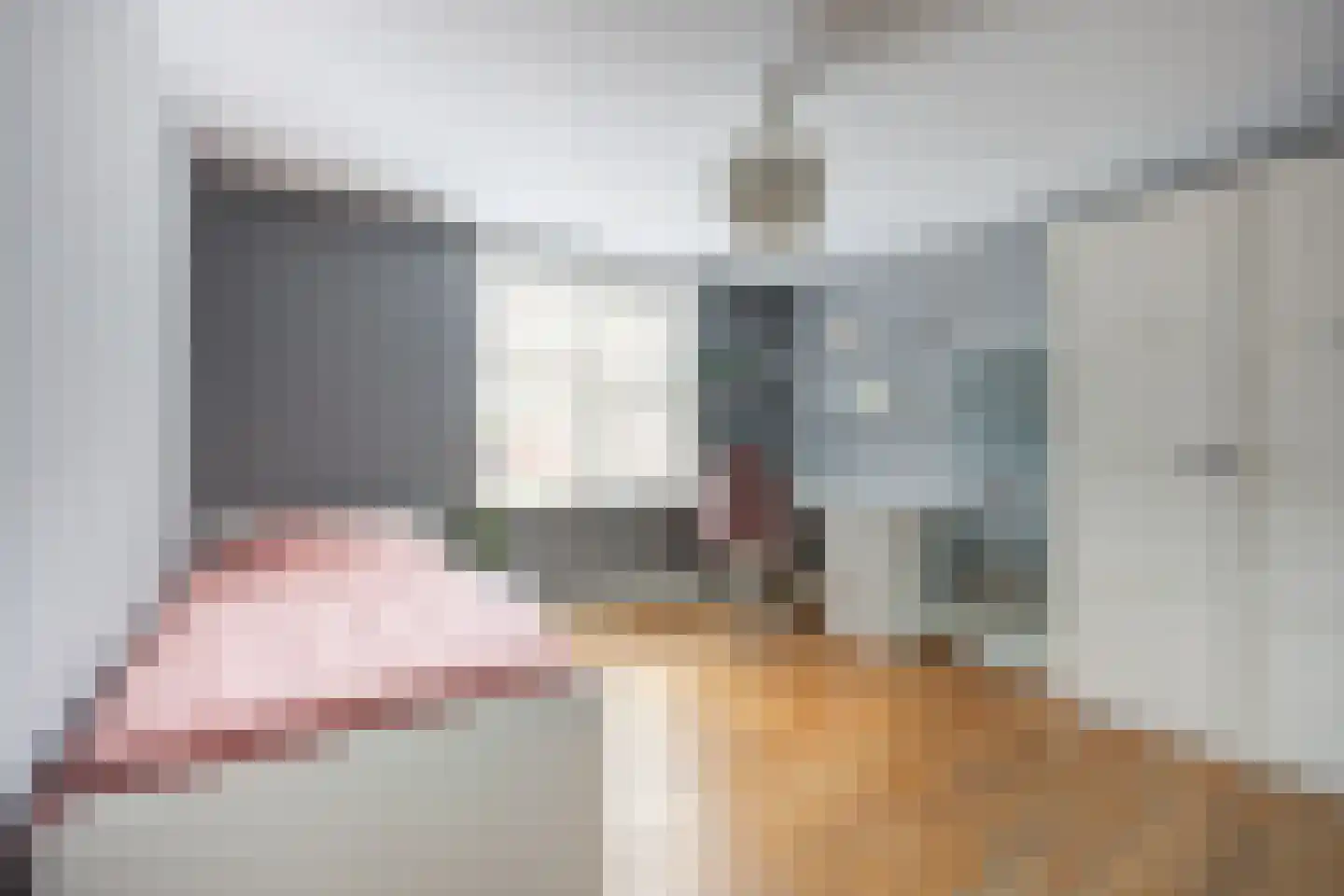 Sint Janstraat 125 Sprundel thumbnail 41