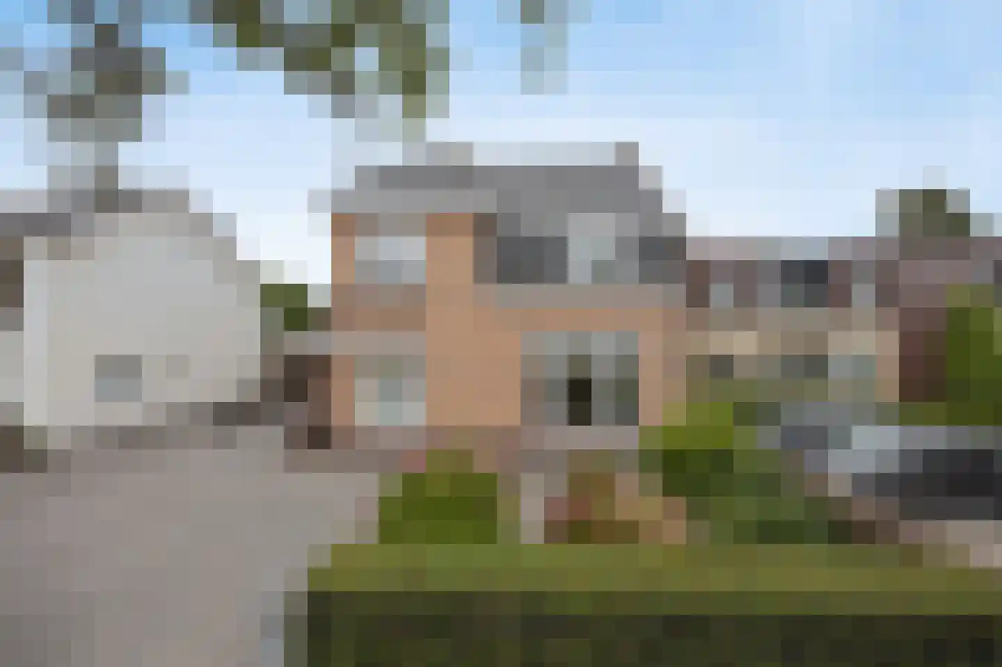 Sint Janstraat 125 Sprundel thumbnail 5