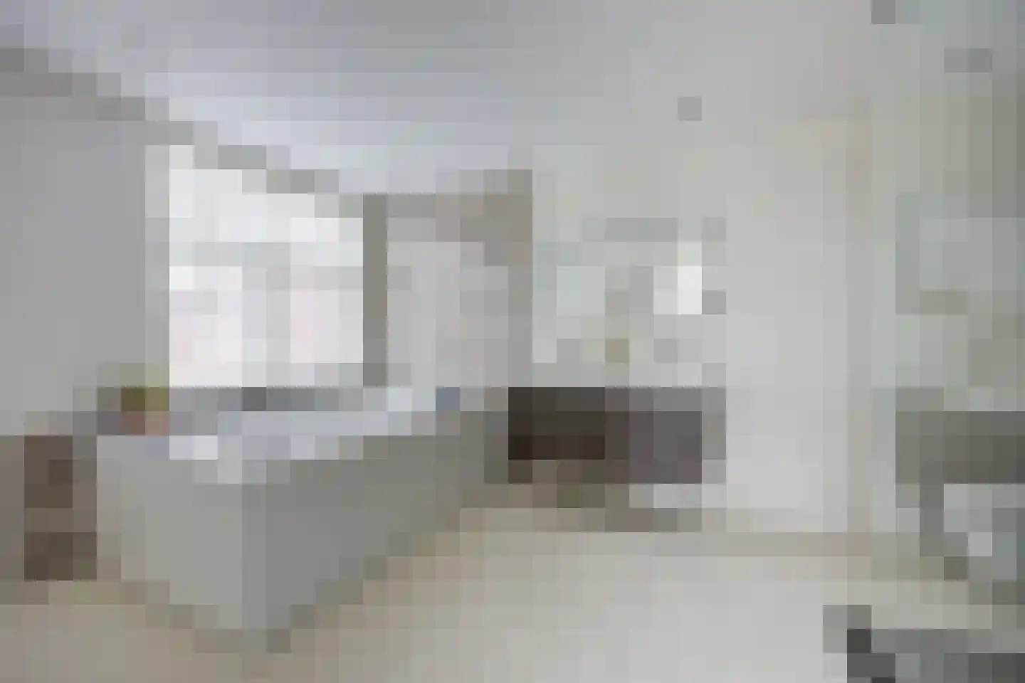 Sint Janstraat 125 Sprundel thumbnail 50