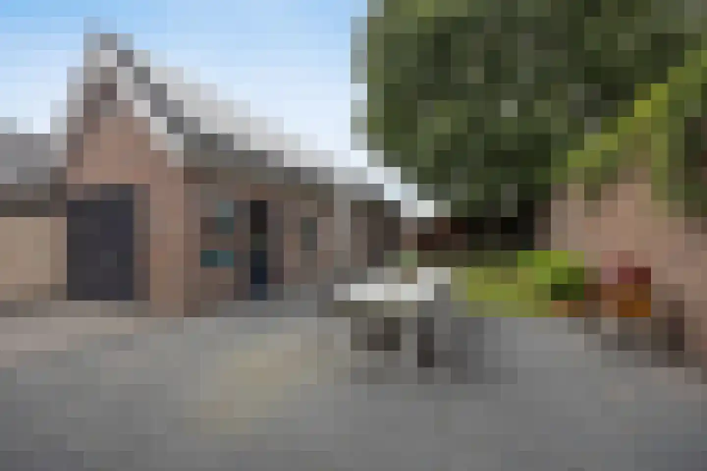 Sint Janstraat 125 Sprundel thumbnail 53