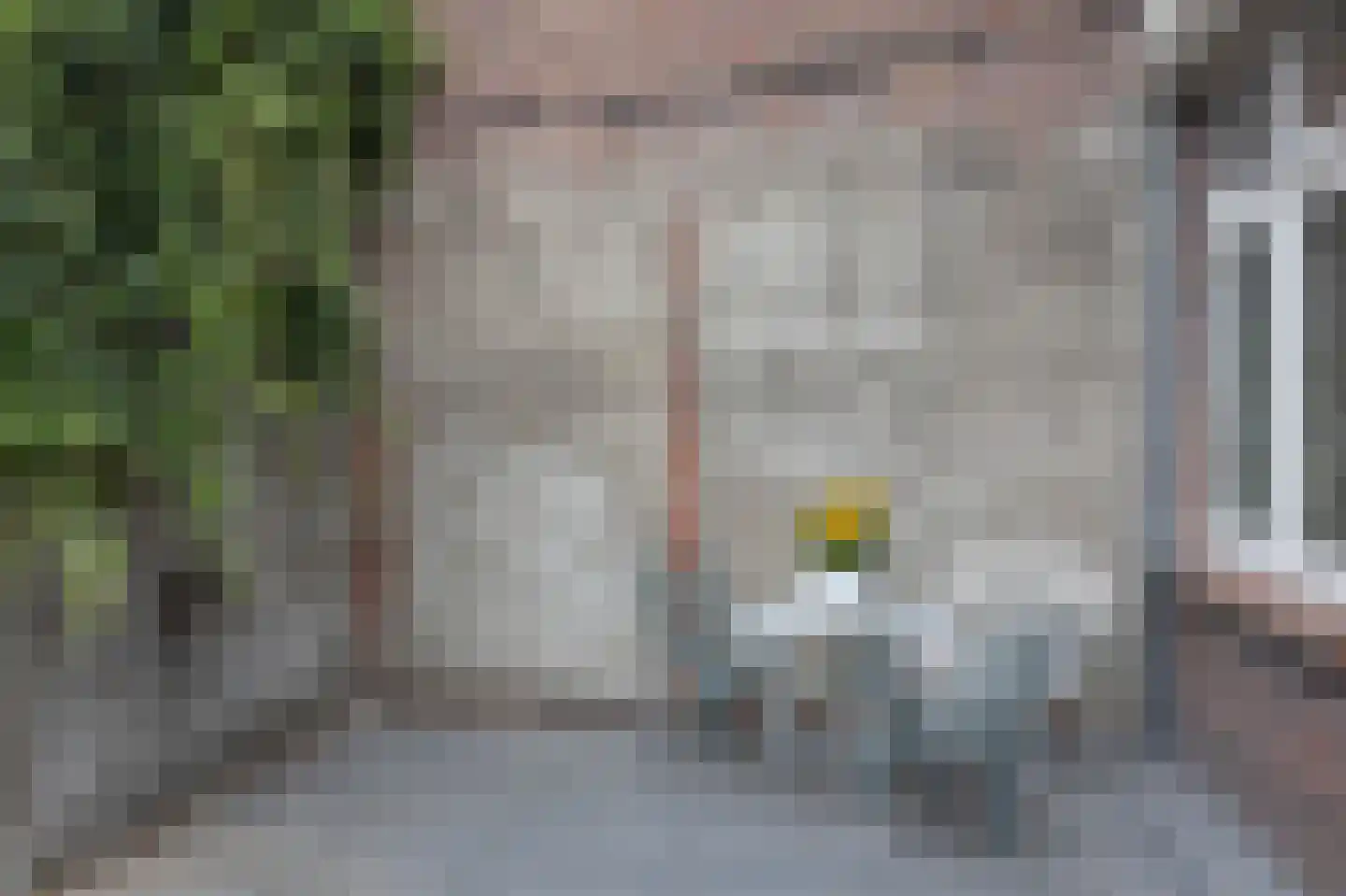 Sint Janstraat 125 Sprundel thumbnail 56