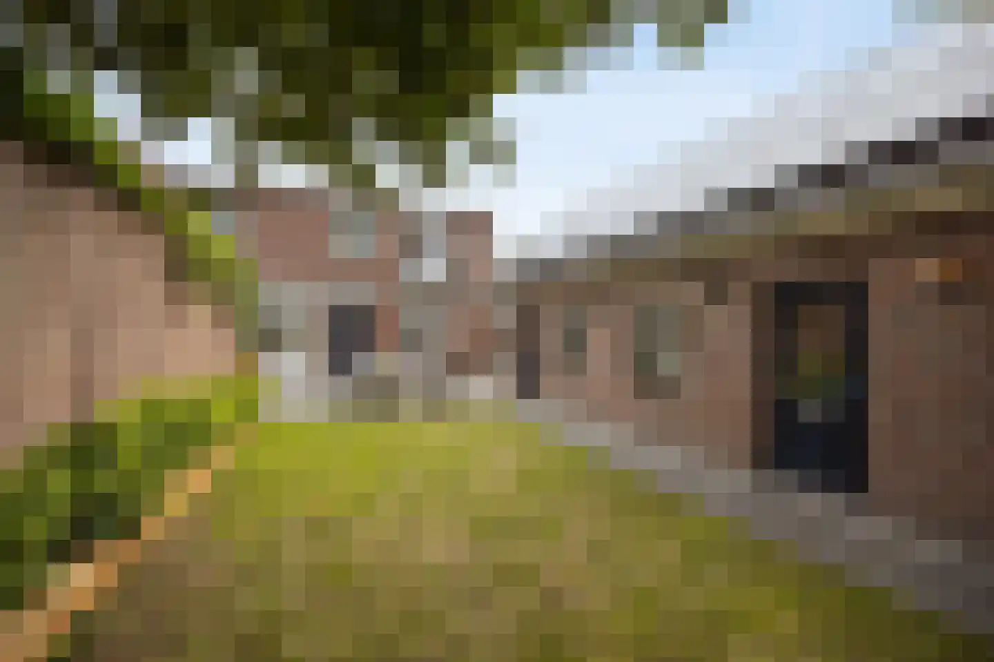Sint Janstraat 125 Sprundel thumbnail 58