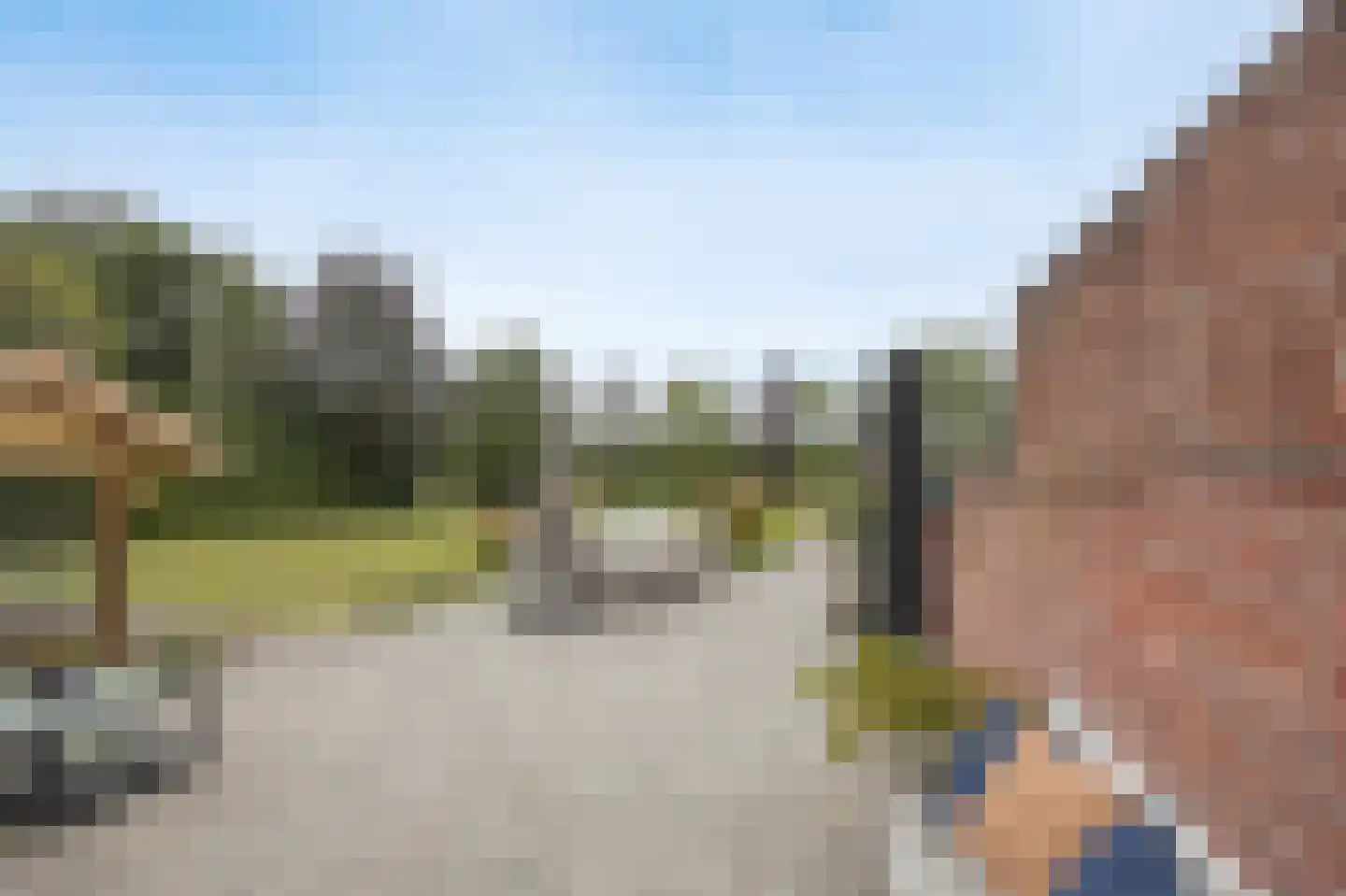 Sint Janstraat 125 Sprundel thumbnail 61