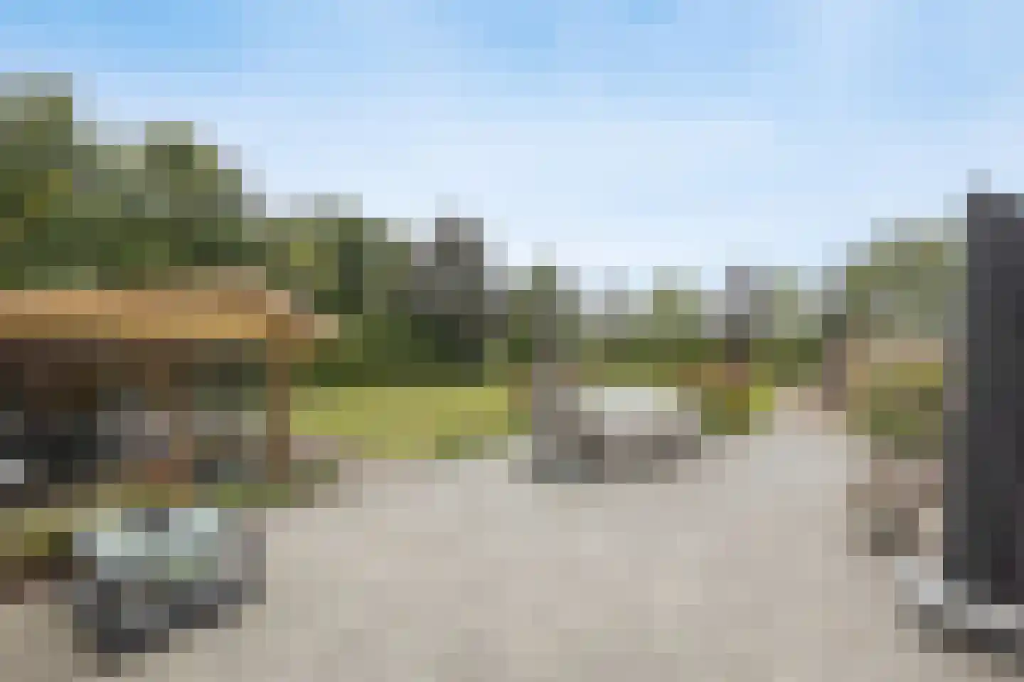 Sint Janstraat 125 Sprundel thumbnail 62