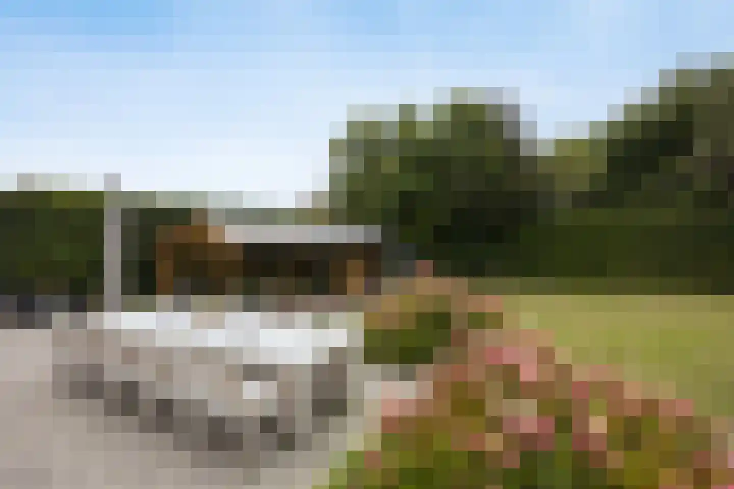 Sint Janstraat 125 Sprundel thumbnail 63