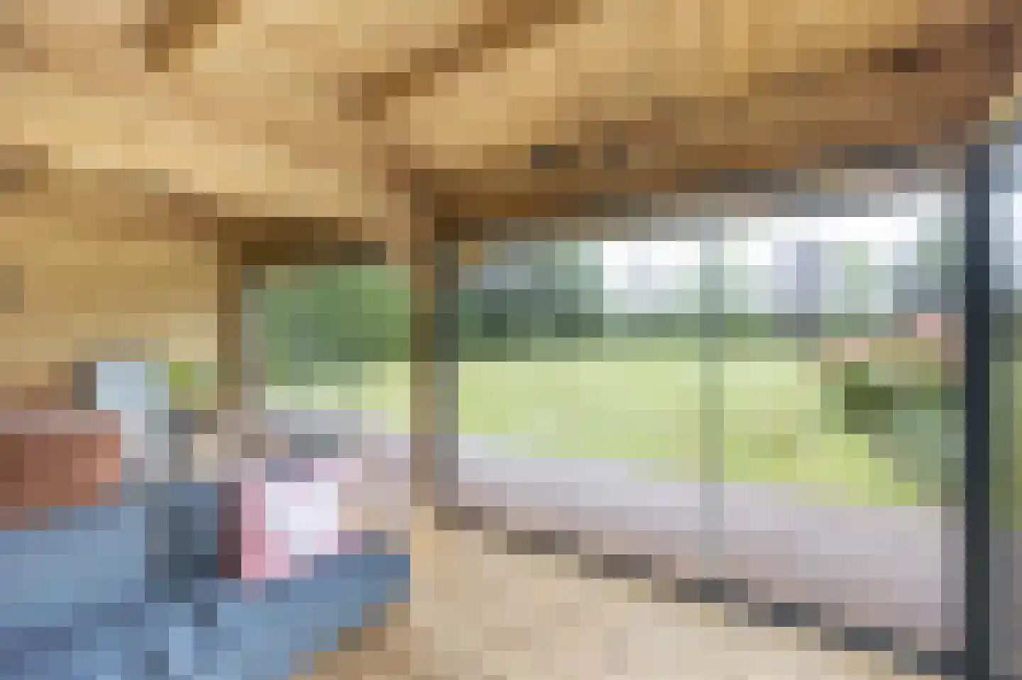 Sint Janstraat 125 Sprundel thumbnail 66