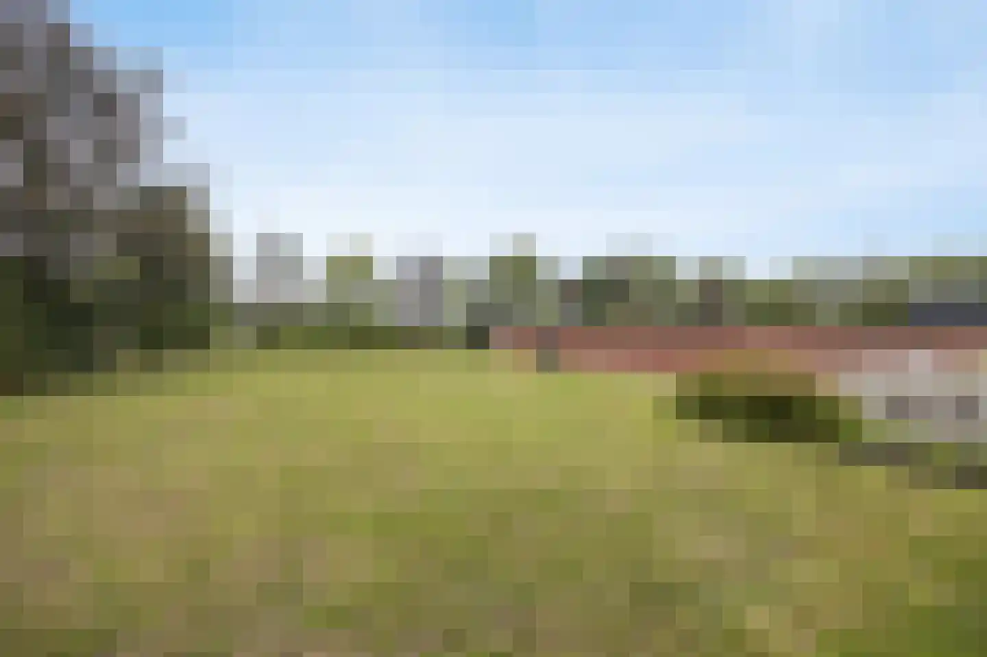 Sint Janstraat 125 Sprundel thumbnail 67
