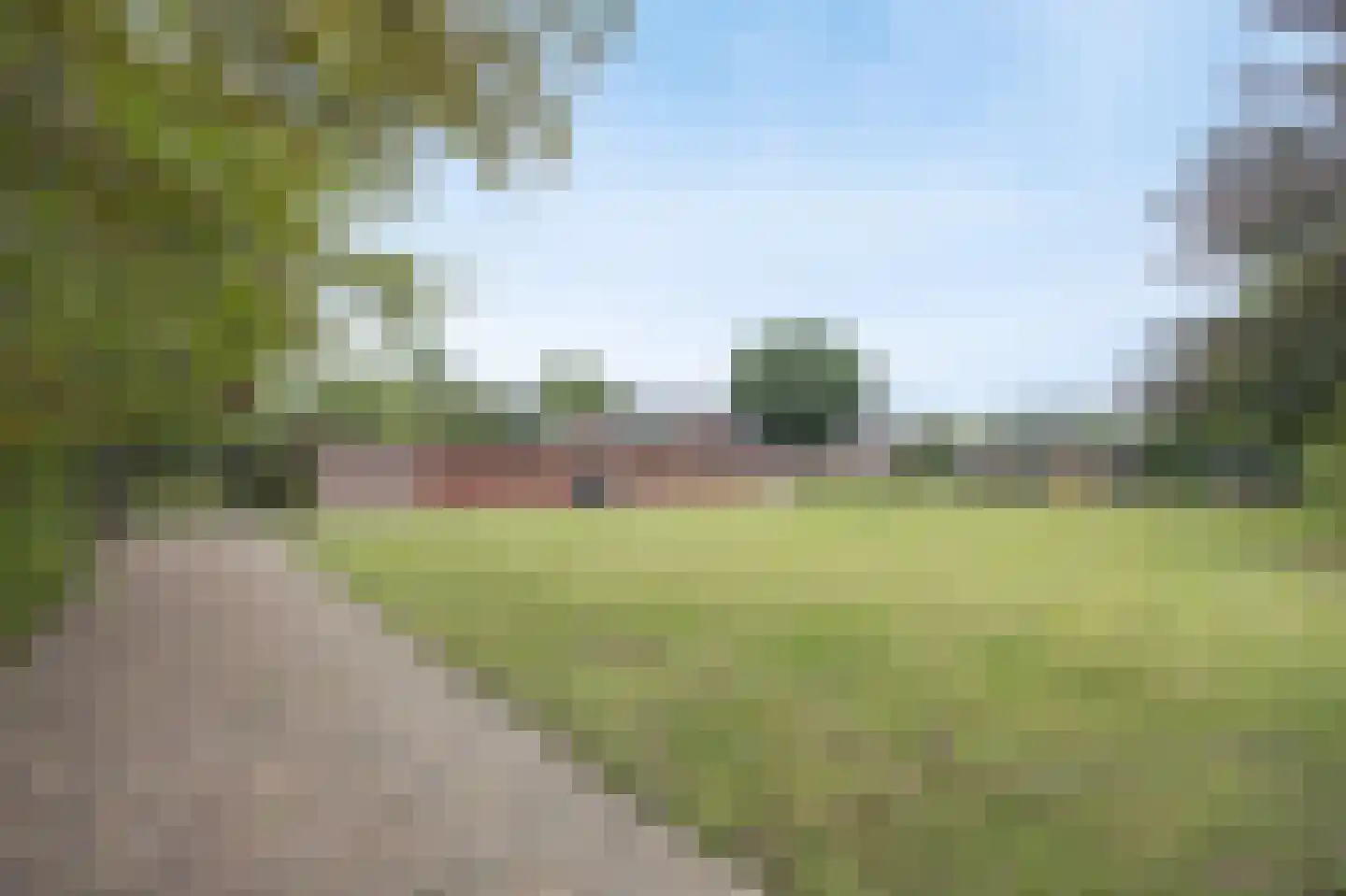 Sint Janstraat 125 Sprundel thumbnail 69