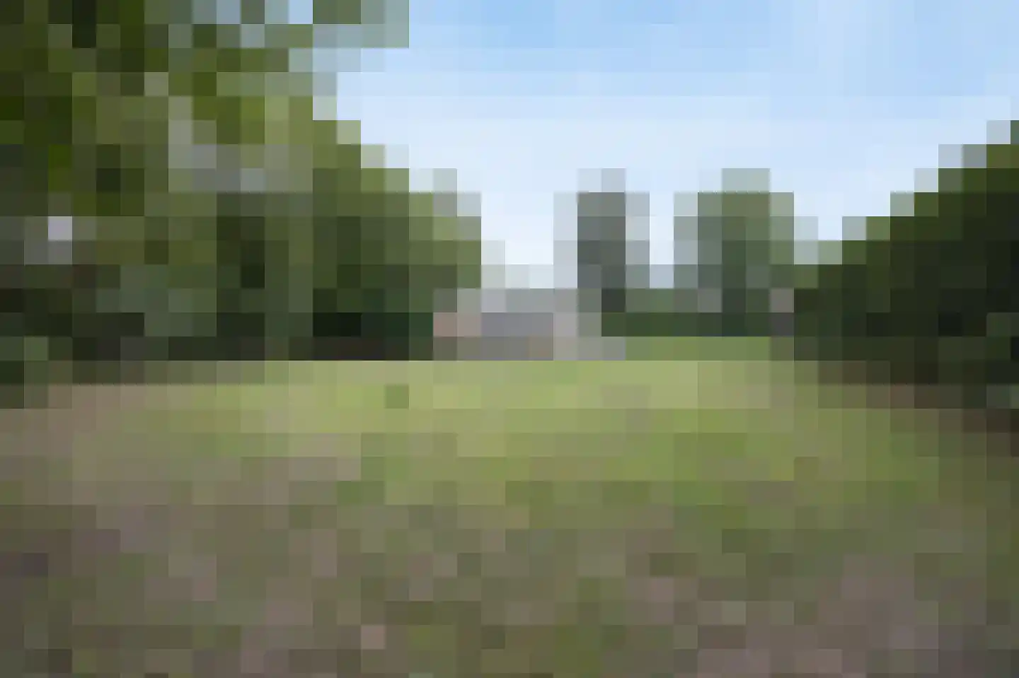 Sint Janstraat 125 Sprundel thumbnail 72