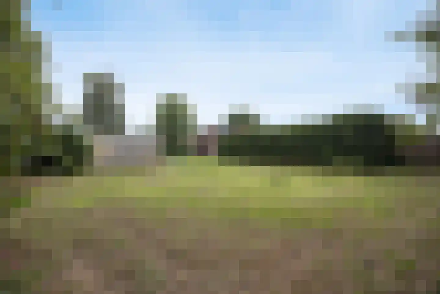 Sint Janstraat 125 Sprundel thumbnail 73