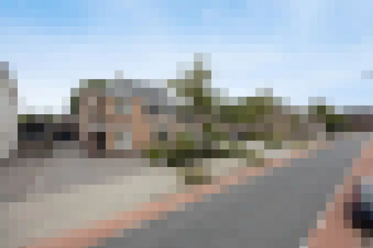 Sint Janstraat 125 Sprundel thumbnail 74