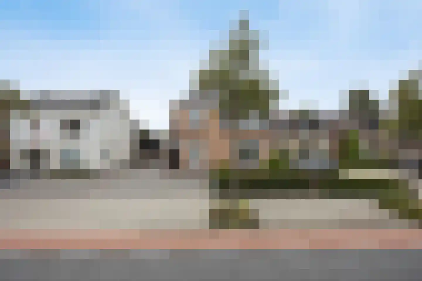 Sint Janstraat 125 Sprundel thumbnail 75