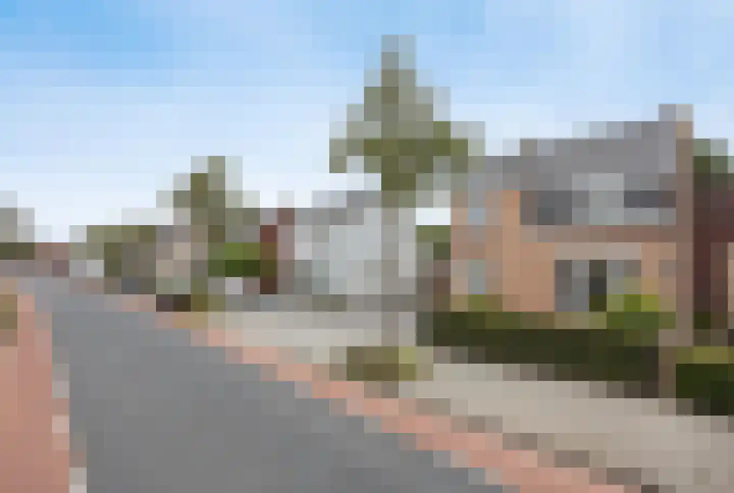 Sint Janstraat 125 Sprundel thumbnail 76