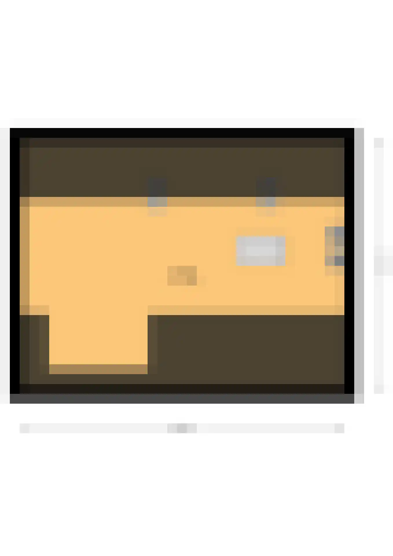 Sint Janstraat 125 Sprundel thumbnail 79