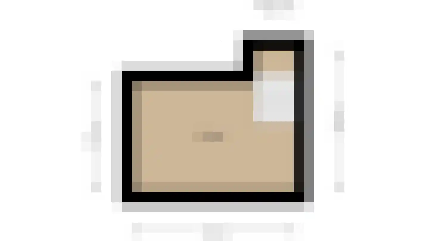 Sint Janstraat 125 Sprundel thumbnail 80