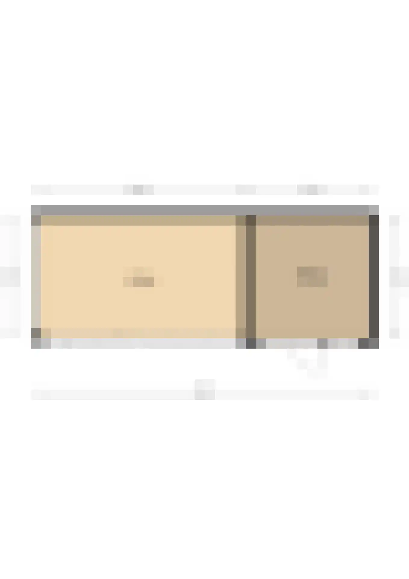 Sint Janstraat 125 Sprundel thumbnail 83