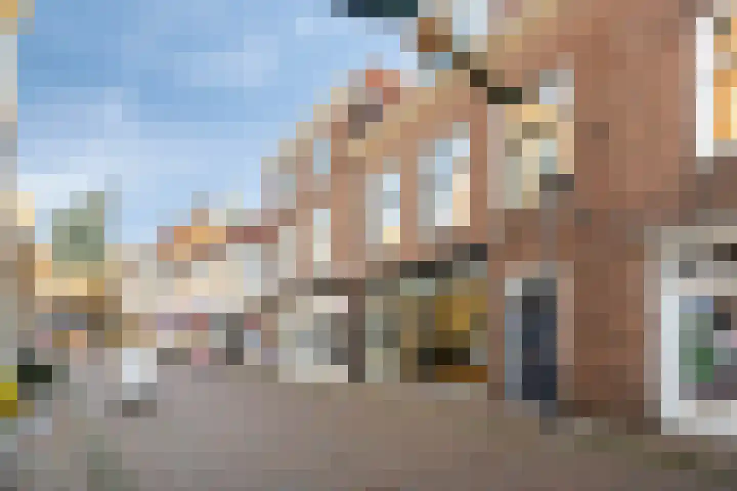 Sint Janstraat 3 D in Middelburg
