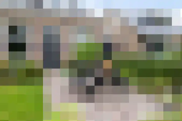 Sint Janswei 6 Deinum thumbnail 11