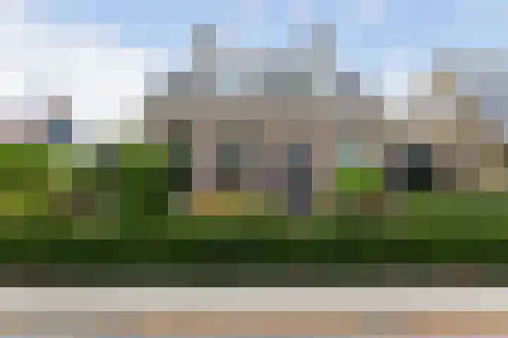 Sint Janswei 6 Deinum thumbnail 13