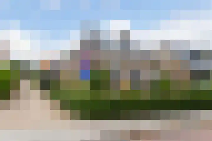 Sint Janswei 6 Deinum thumbnail 14