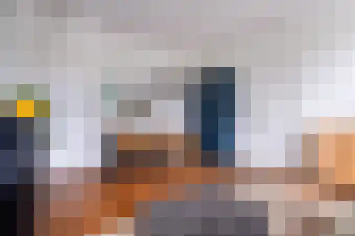 Sint Janswei 6 Deinum thumbnail 18