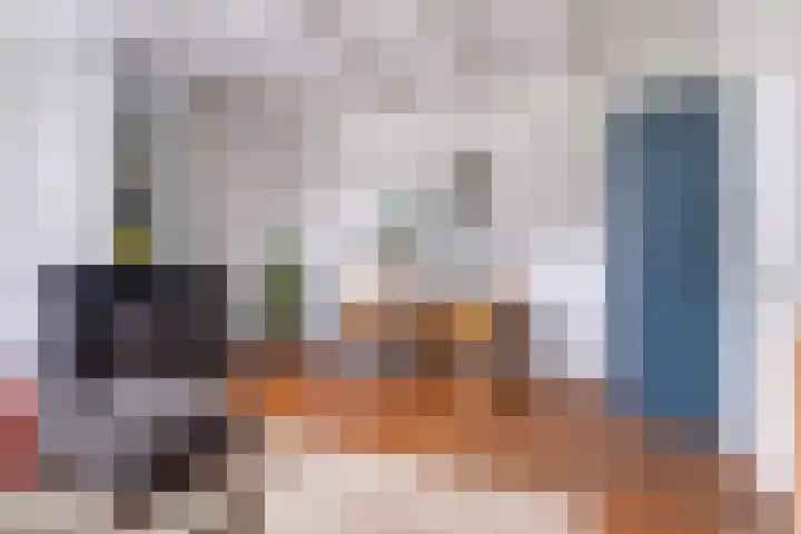 Sint Janswei 6 Deinum thumbnail 22