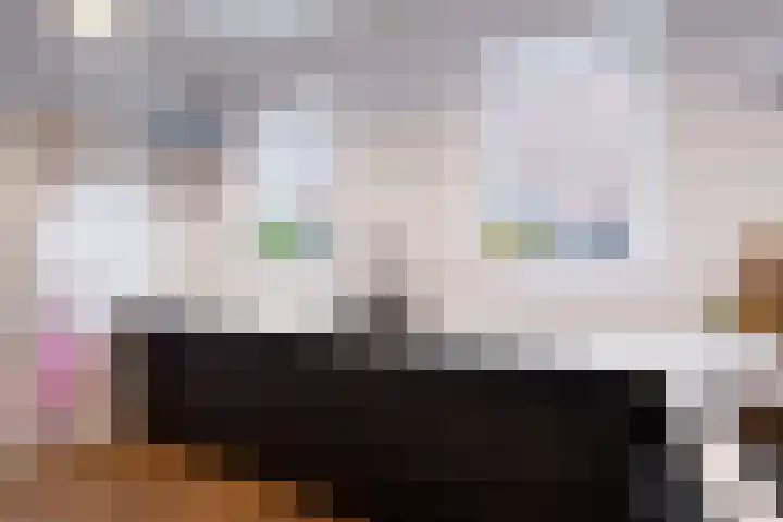 Sint Janswei 6 Deinum thumbnail 26