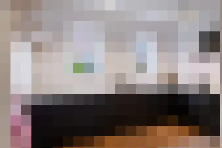 Sint Janswei 6 Deinum thumbnail 27