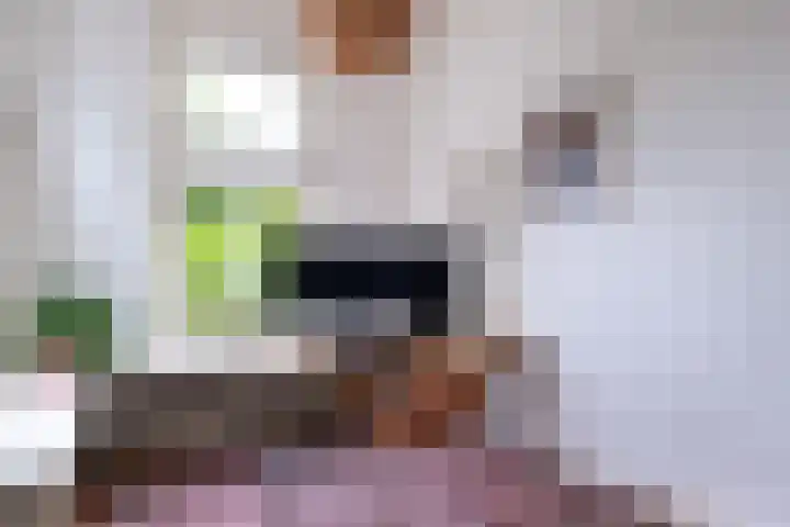 Sint Janswei 6 Deinum thumbnail 30