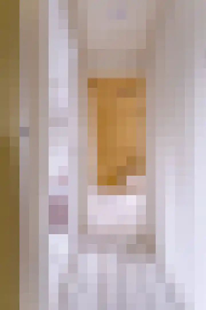 Sint Janswei 6 Deinum thumbnail 32