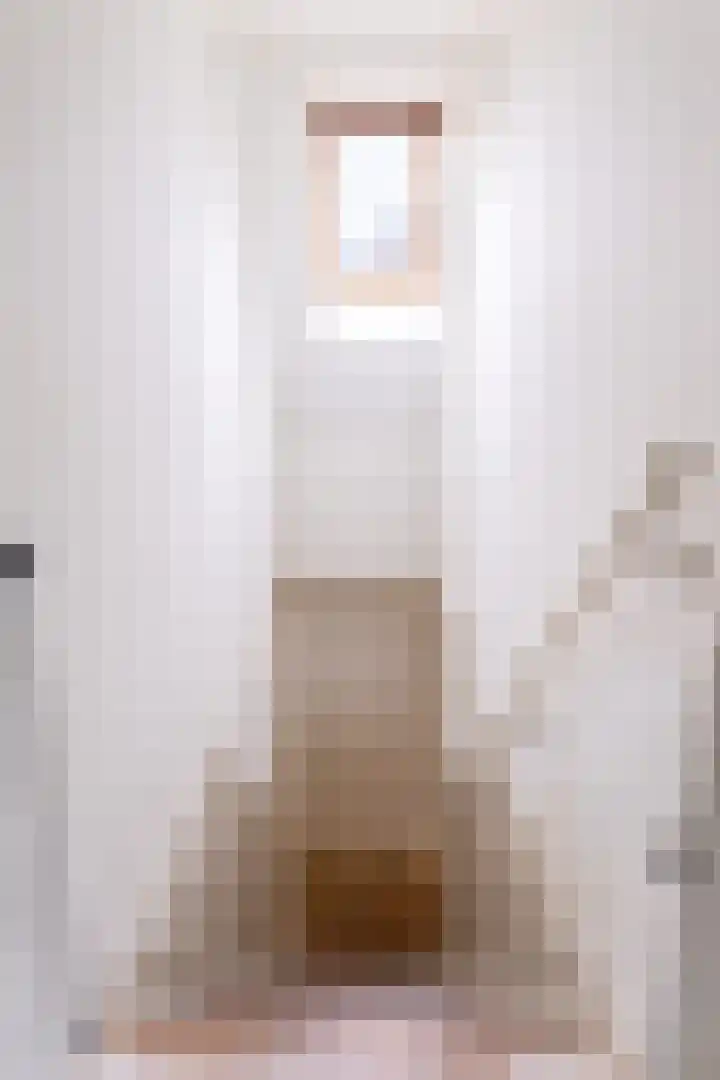 Sint Janswei 6 Deinum thumbnail 34