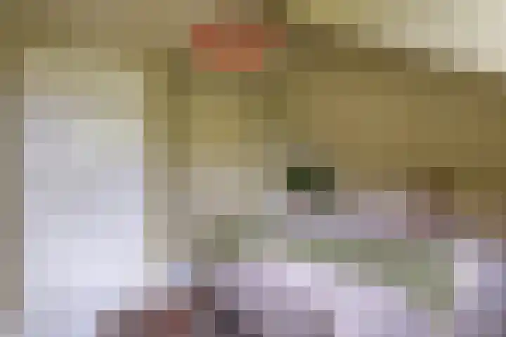 Sint Janswei 6 Deinum thumbnail 35