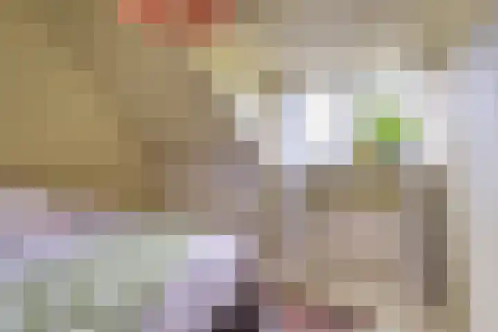 Sint Janswei 6 Deinum thumbnail 36
