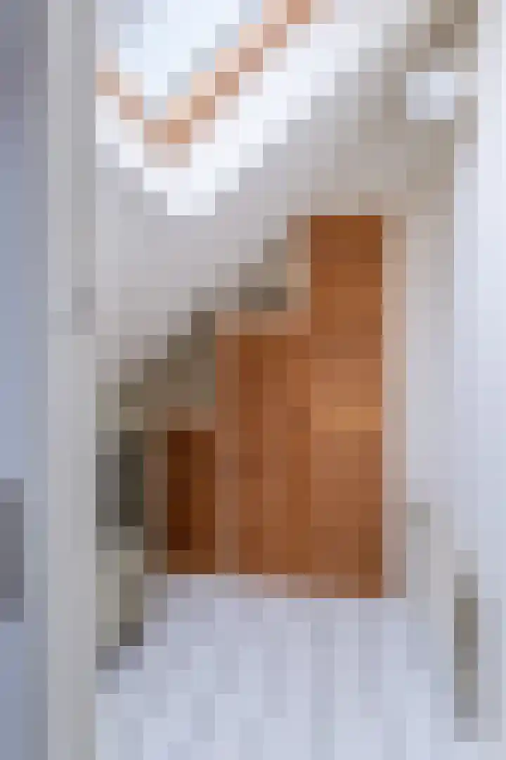 Sint Janswei 6 Deinum thumbnail 39