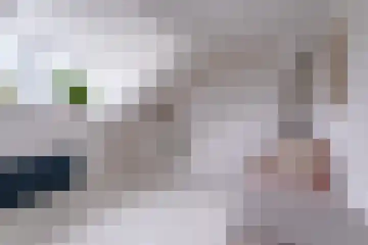 Sint Janswei 6 Deinum thumbnail 45