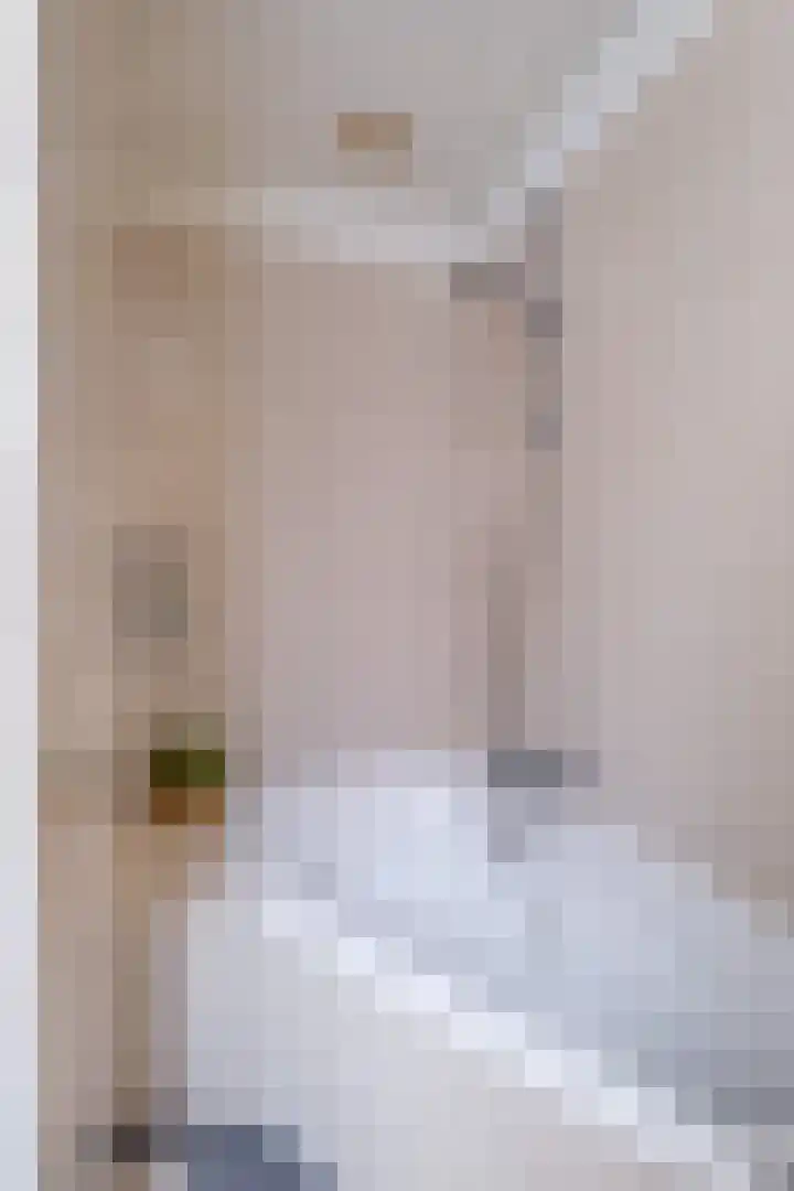 Sint Janswei 6 Deinum thumbnail 50