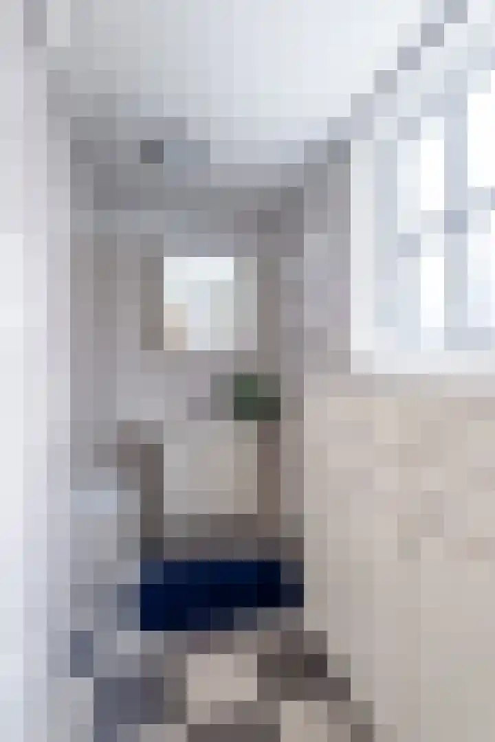 Sint Janswei 6 Deinum thumbnail 52
