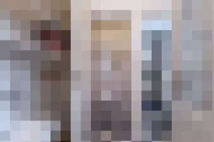 Sint Janswei 6 Deinum thumbnail 54
